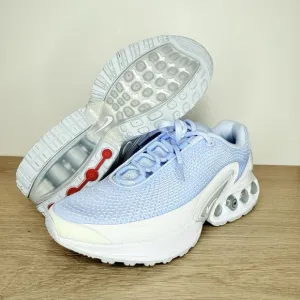 NEW Nike Air Max DN FJ3145-400 Women's Size 7 Running Shoes
