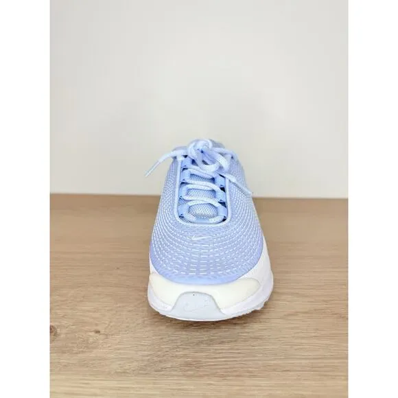 NEW Nike Air Max DN FJ3145-400 Women's Size 7 Running Shoes