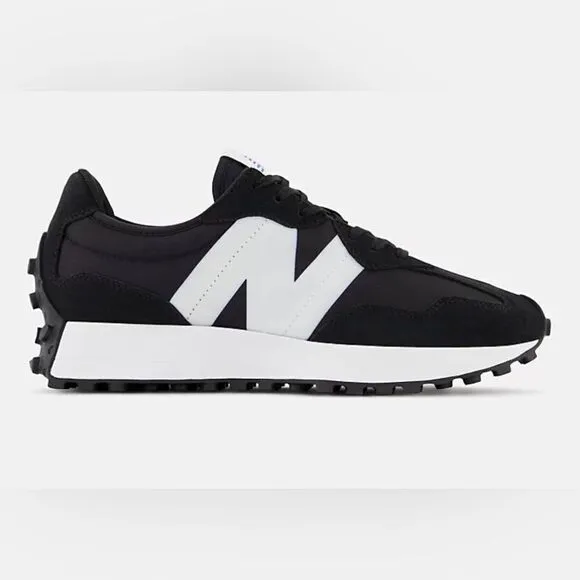 New Balance Mode De Vie