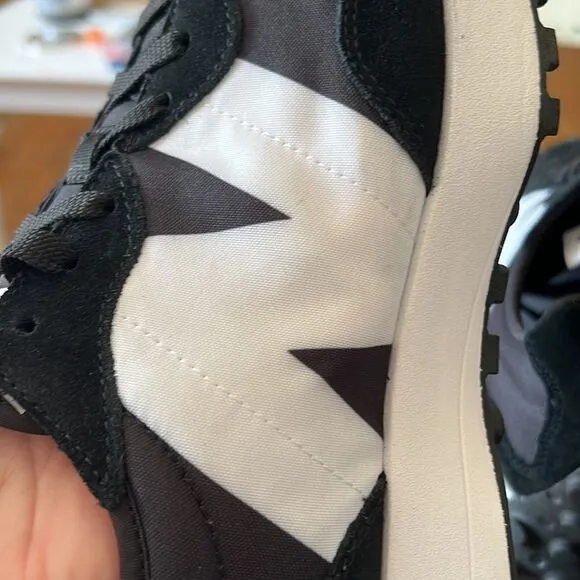 New Balance Mode De Vie