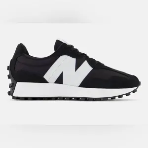 New Balance Mode De Vie