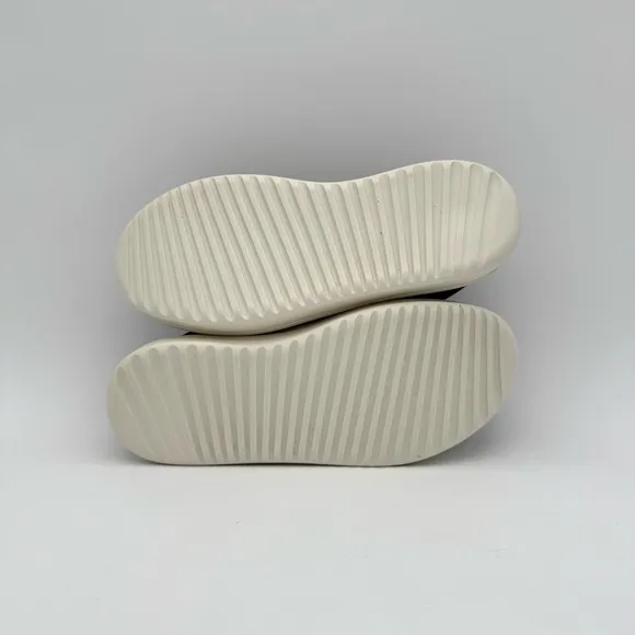 NIB NWT New Allbirds Women's Wool Lounger Woven 6 Shoes Slides Slip On Loafers