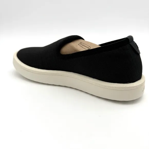 NIB NWT New Allbirds Women's Wool Lounger Woven 6 Shoes Slides Slip On Loafers