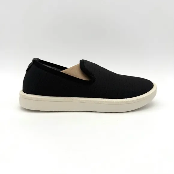 NIB NWT New Allbirds Women's Wool Lounger Woven 6 Shoes Slides Slip On Loafers