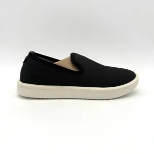NIB NWT New Allbirds Women's Wool Lounger Woven 6 Shoes Slides Slip On Loafers