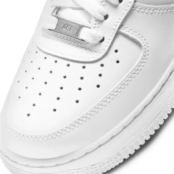 Nike Air Force 1 ‘07 Sneaker