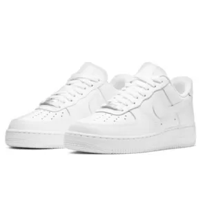Nike Air Force 1 ‘07 Sneaker
