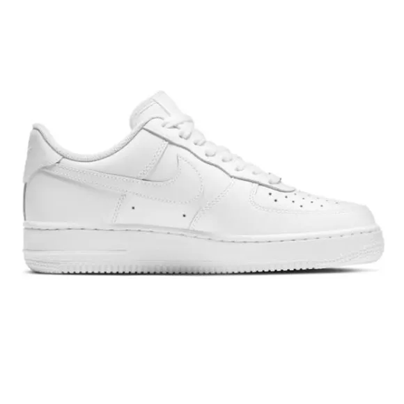 Nike Air Force 1 ‘07 Sneaker