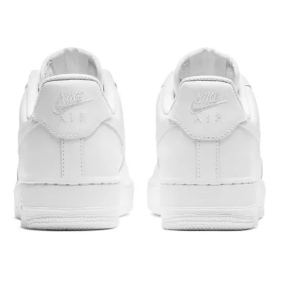 Nike Air Force 1 ‘07 Sneaker