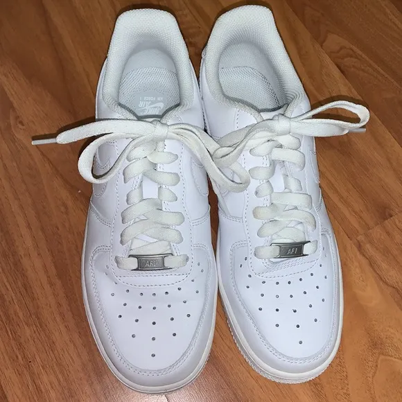 Nike Air Force 1 ‘07 Sneaker