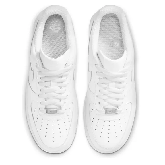 Nike Air Force 1 ‘07 Sneaker