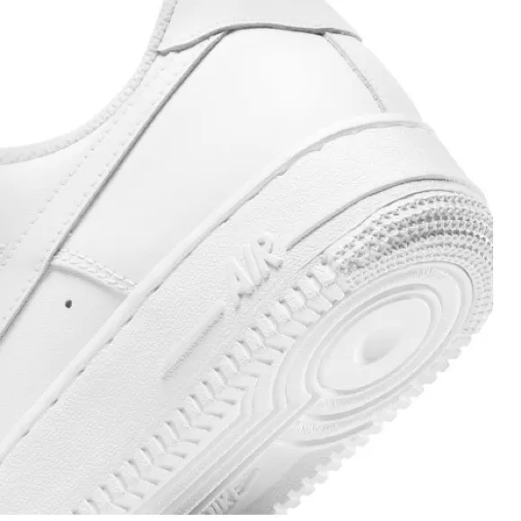 Nike Air Force 1 ‘07 Sneaker
