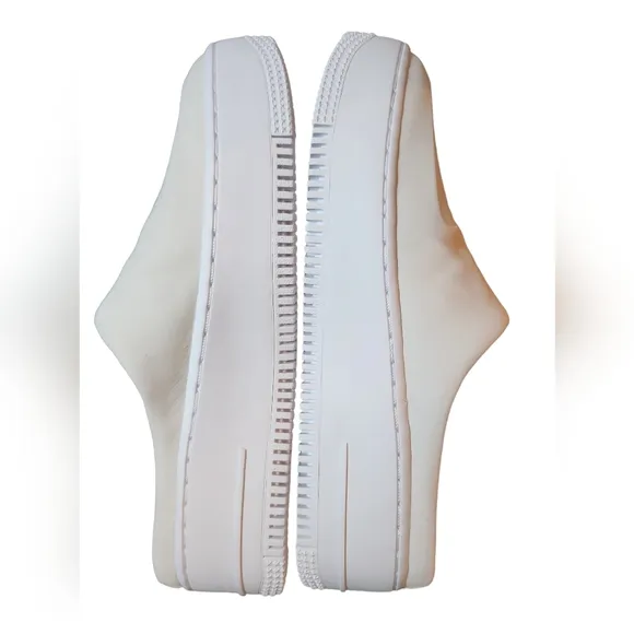 Nike Air Force 1 Lover XX Size 7.5 Women C0856