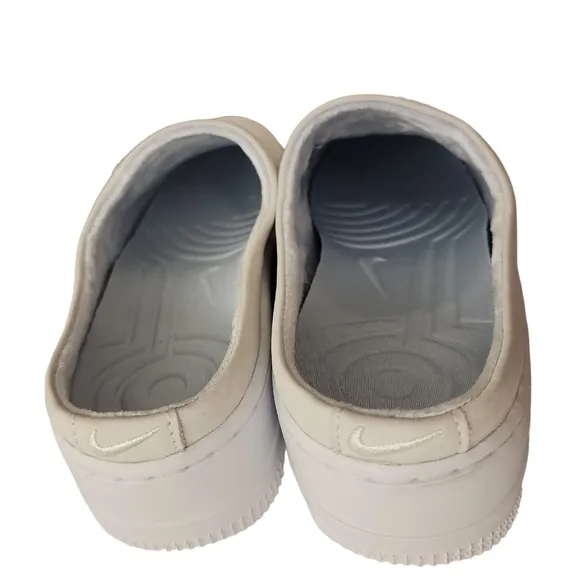 Nike Air Force 1 Lover XX Size 7.5 Women C0856