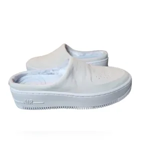 Nike Air Force 1 Lover XX Size 7.5 Women C0856