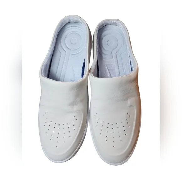 Nike Air Force 1 Lover XX Size 7.5 Women C0856