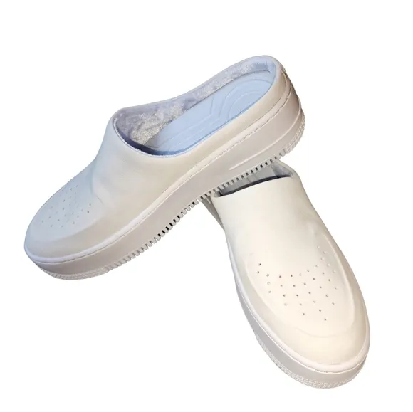 Nike Air Force 1 Lover XX Size 7.5 Women C0856