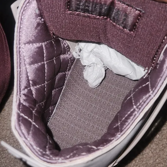 Nike Air Jordan 4 X A Ma Maniere 7.5W / 6M