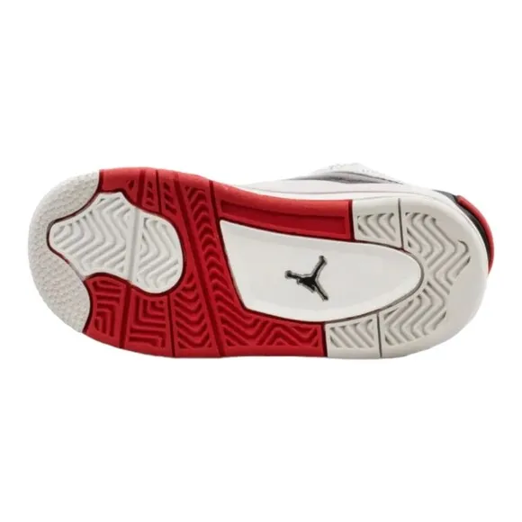 Nike Air Jordan Dub Zero Retro Shoes Sneakers DV1358-160 Boys Toddler