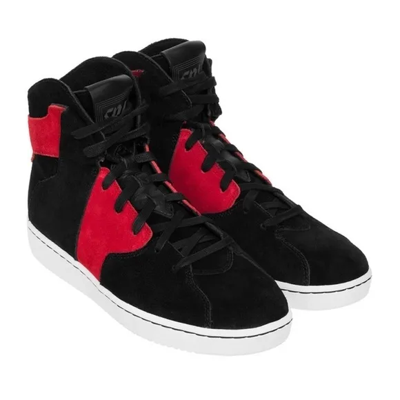 Nike Air Jordan Westbrook 0.2 Banned Men’s Sneakers Shoes 11 High Tops Athletic