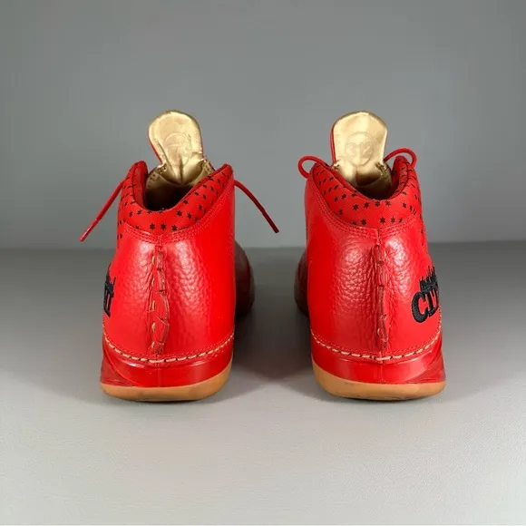 Nike Air Jordan XX3 23 Retro Chicago 2015 Sneakers