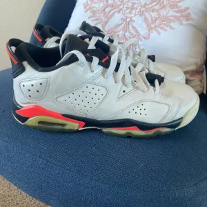 Nike Air Jordan