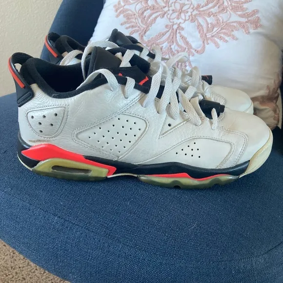 Nike Air Jordan