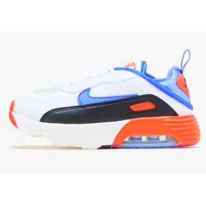 Nike Air Max 2090 Retro Sneaker Shoes | Toddler Boy's Girls Unisex - Size 4C NEW