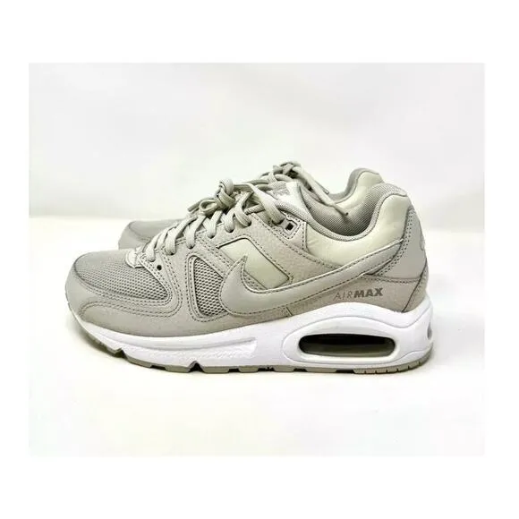 Nike Air Max Command Women, Size 7