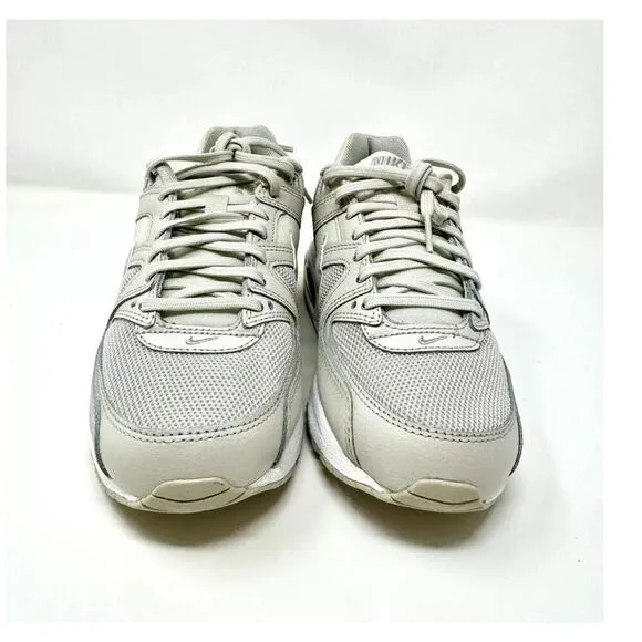 Nike Air Max Command Women, Size 7