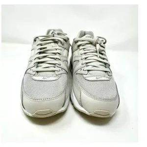 Nike Air Max Command Women, Size 7