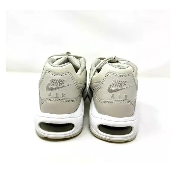 Nike Air Max Command Women, Size 7