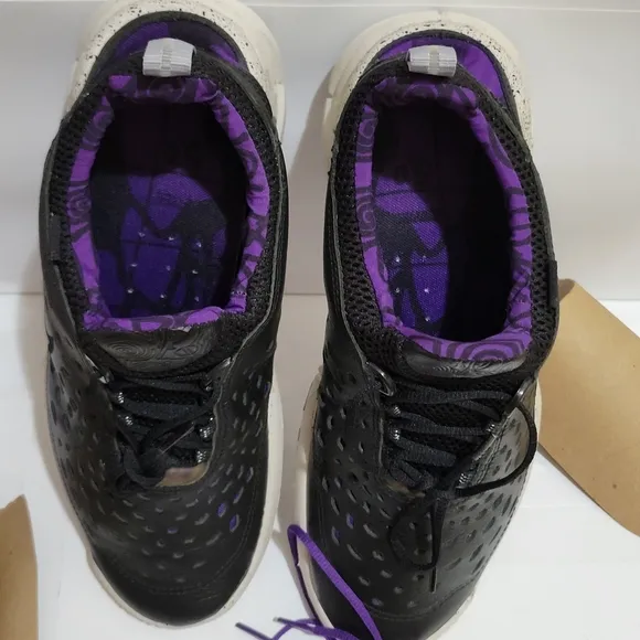 Nike free‎ trail 5.0