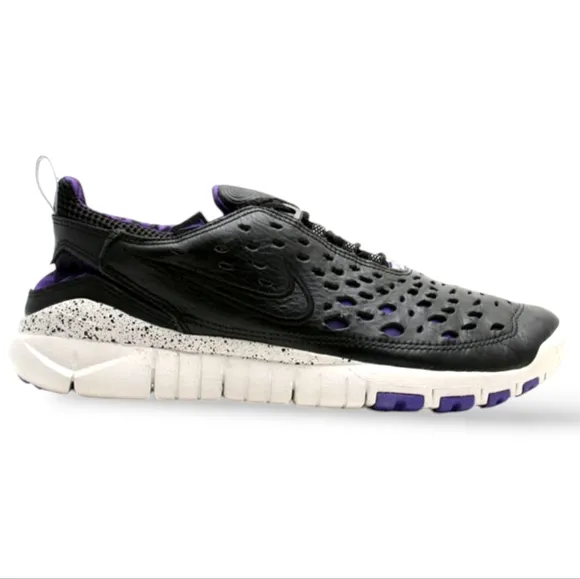 Nike free‎ trail 5.0