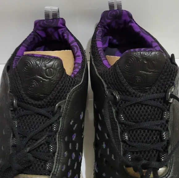Nike free‎ trail 5.0