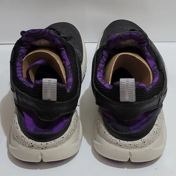 Nike free‎ trail 5.0