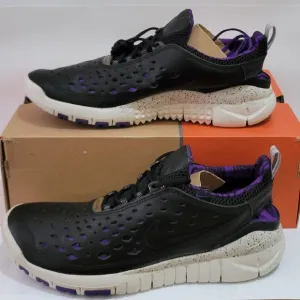 Nike free‎ trail 5.0
