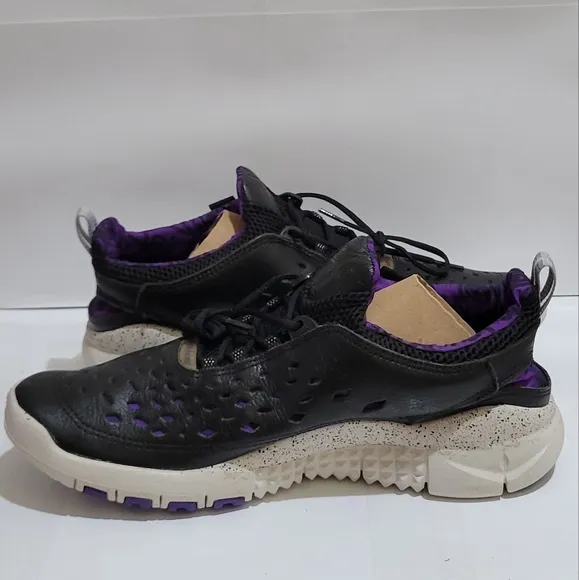 Nike free‎ trail 5.0