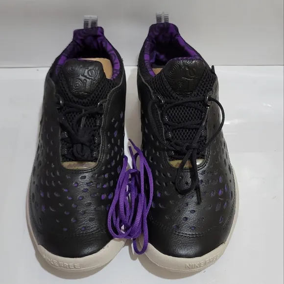 Nike free‎ trail 5.0