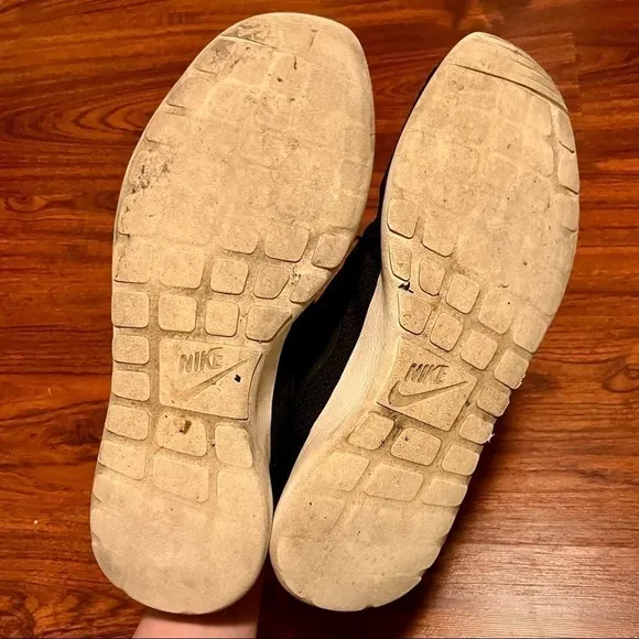 Nike ROSHE ONE Size 13