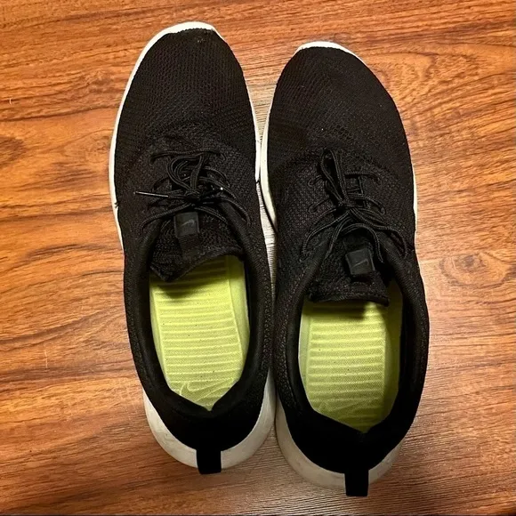 Nike ROSHE ONE Size 13
