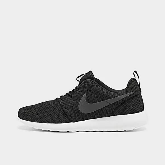 Nike ROSHE ONE Size 13
