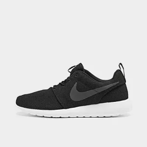 Nike ROSHE ONE Size 13