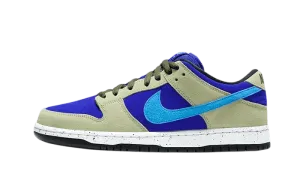 Nike SB Dunk Low Celadon
