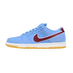 Nike SB Dunk Low PRM - Philadelphia Phillies