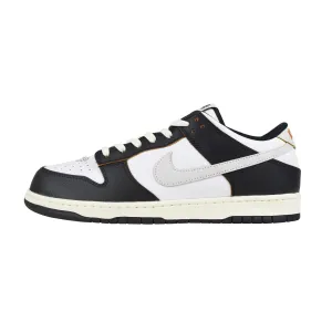 Nike SB Dunk Low x HUF - San Francisco