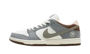 Nike SB Dunk Low Yuto Horigome