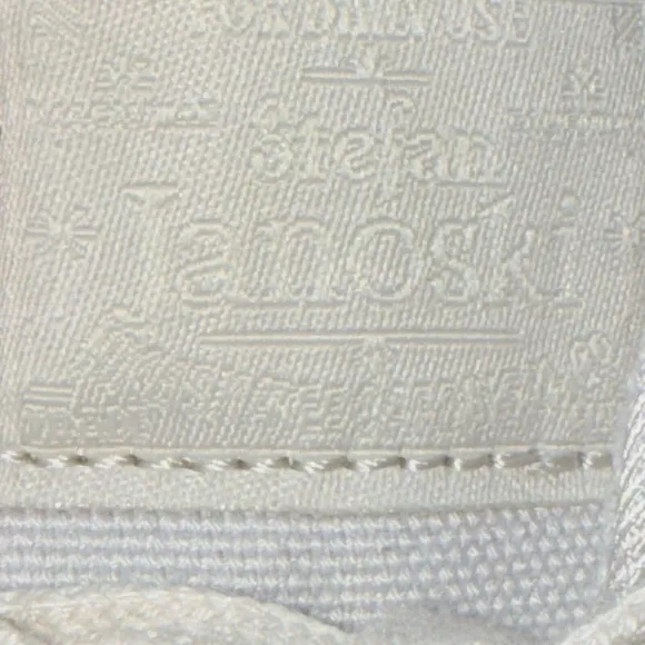 NIKE SB STEFAN JANOSKI GREY/PHANTON/BUBBLE GUM SIZE 7Y /WOMEN 8
