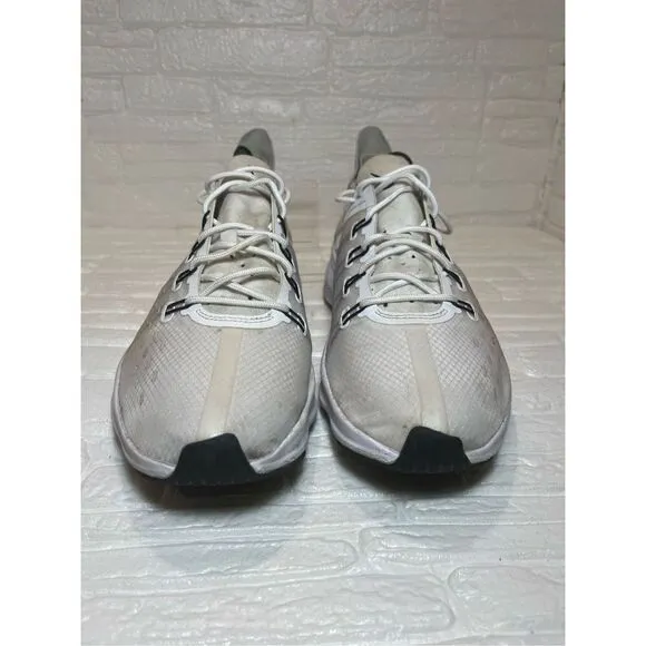 Nike EXP-X14 Y2K