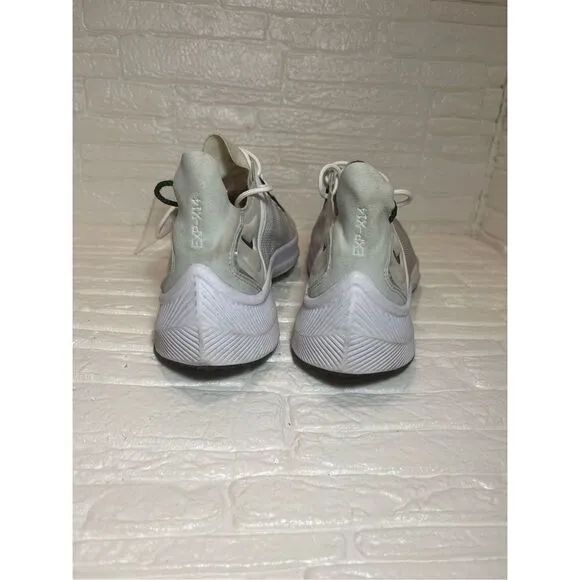Nike EXP-X14 Y2K